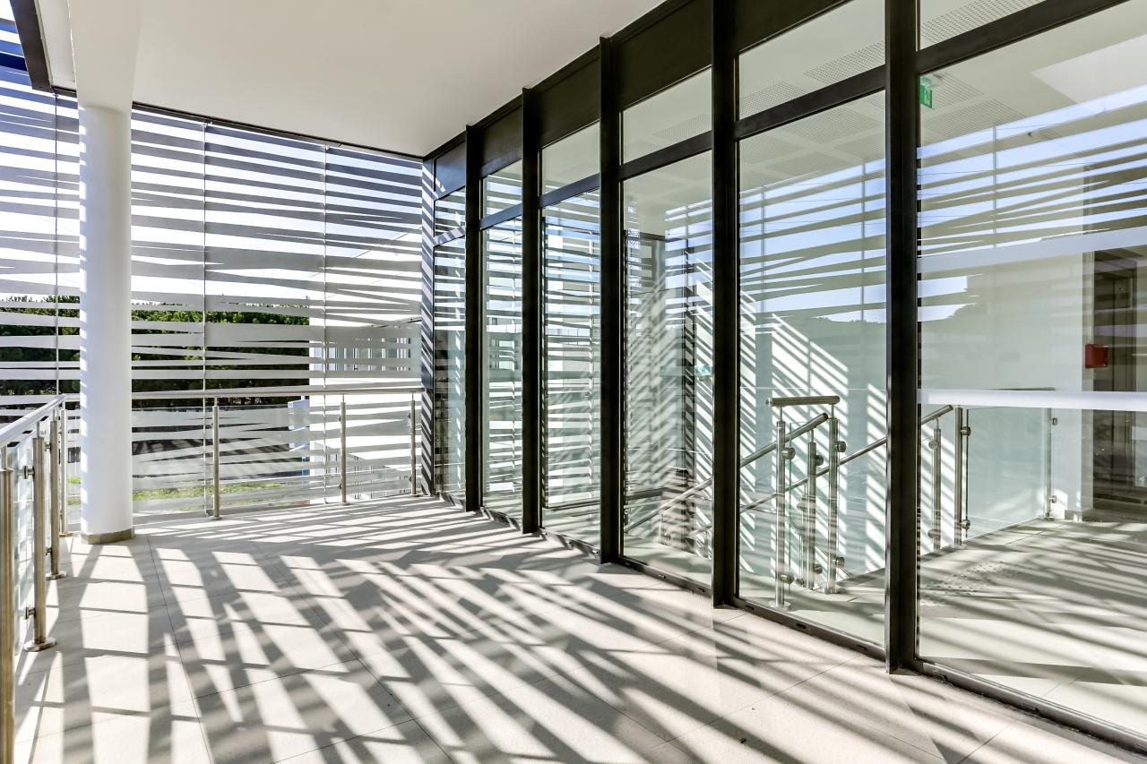 Bureau Montpellier 640m² Location bureau Montpellier Hérault OLBUR2428293 18
